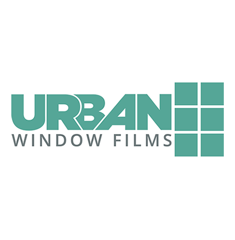 urban-window-films